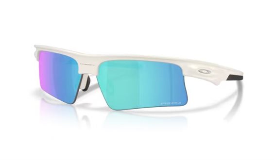 Sunglasses Oakley Man 0OO953495340468 - 0OO953495340468